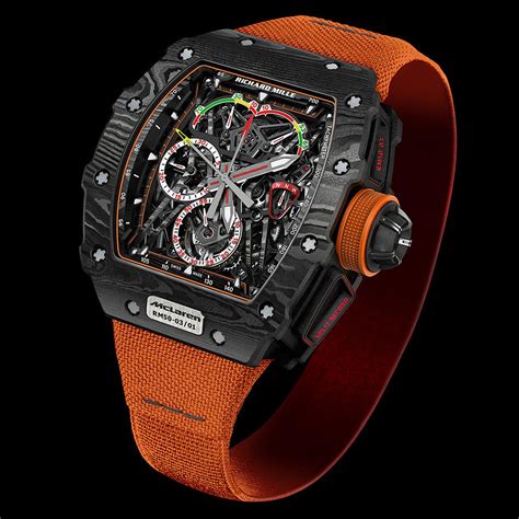 richard mille rm50 03 01 price|richard mille rm 005 37x45mm.